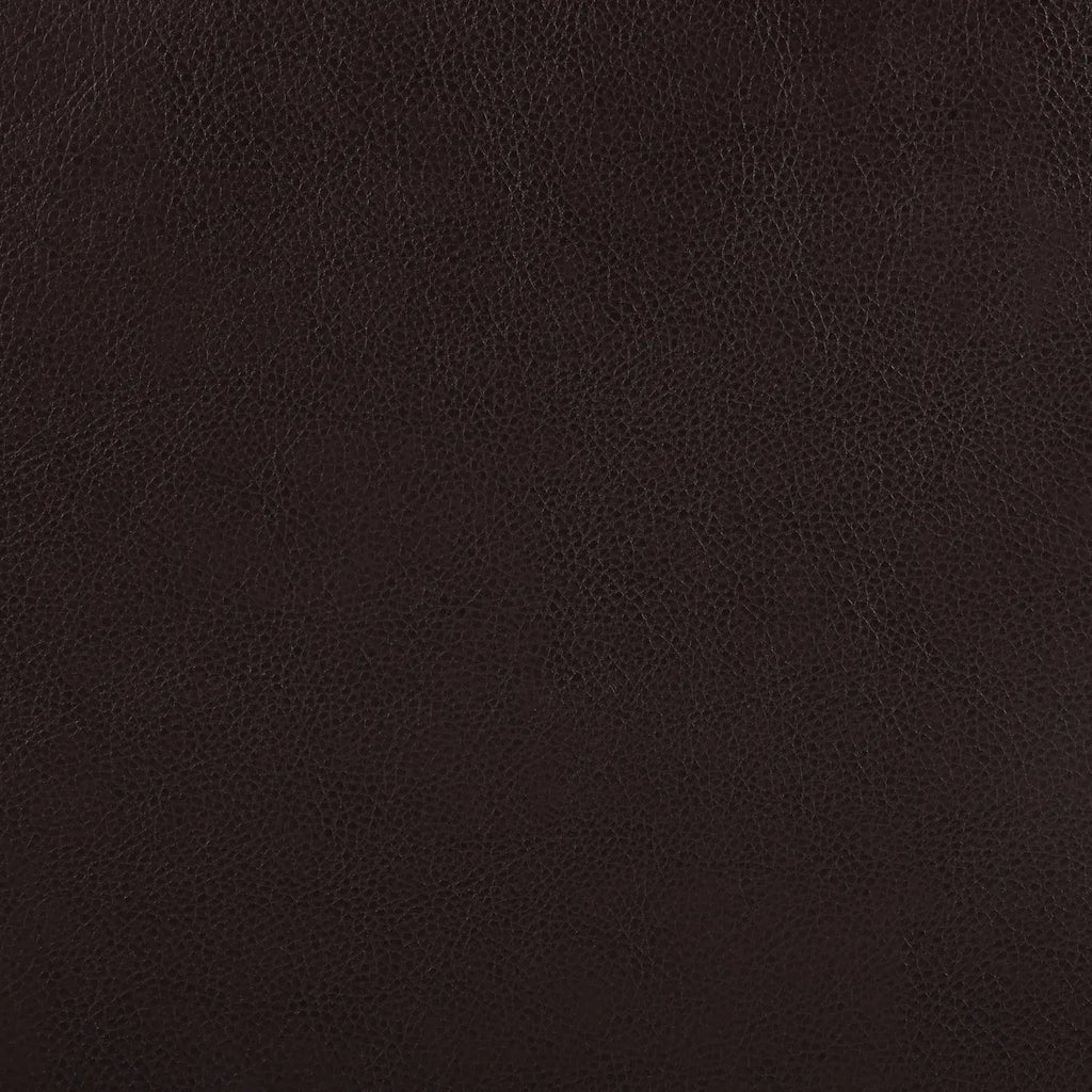 ComfortPlus Leather Power Recliner with Rocking Function