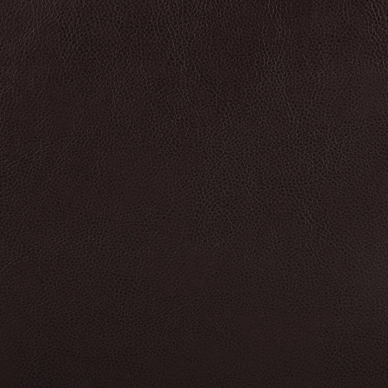 ComfortPlus Leather Power Recliner with Rocking Function